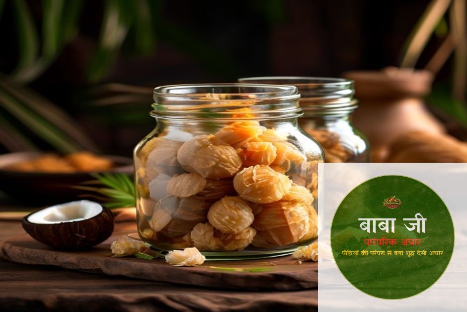 Why Authentic Coconut Laddu is the Secret to Indian Culinary Heritage
