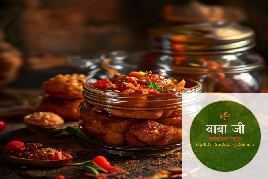 Why Authentic Tikhur Meva Laddu is the Secret to Indian Culinary Heritage
