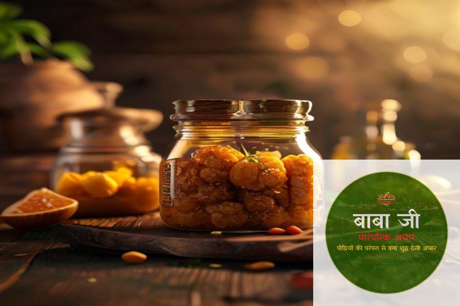 Health Benefits of Eating Sonth Laddu to Your Daily Diet