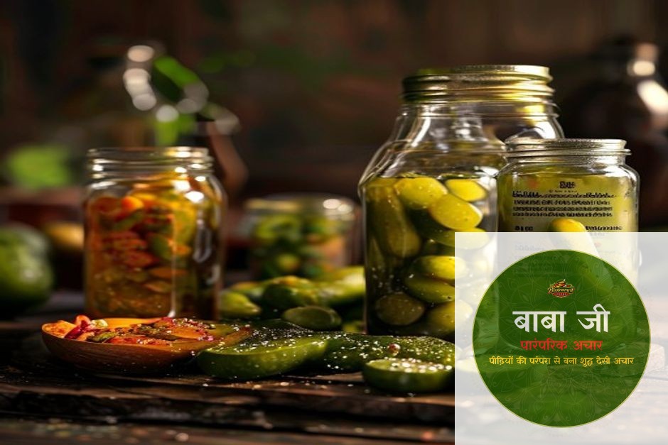 How to Evaluate a Pickle Brand Before You Buy (A Checklist)